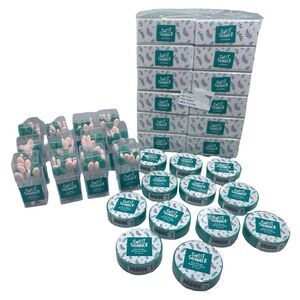 Sweet and Shimmer x Ulta Beauty Nail Tools Bundle - 12 Count of Each